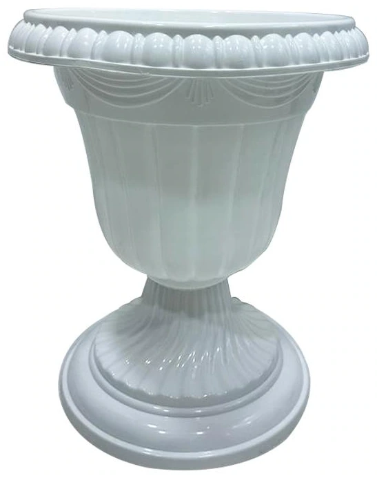 Samadhan Plain H38*T35*B28